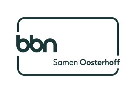 Logo-bbn-RGB_01-ORIGINEEL.png