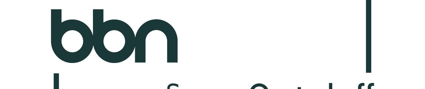 Logo-bbn-RGB_01-ORIGINEEL.png
