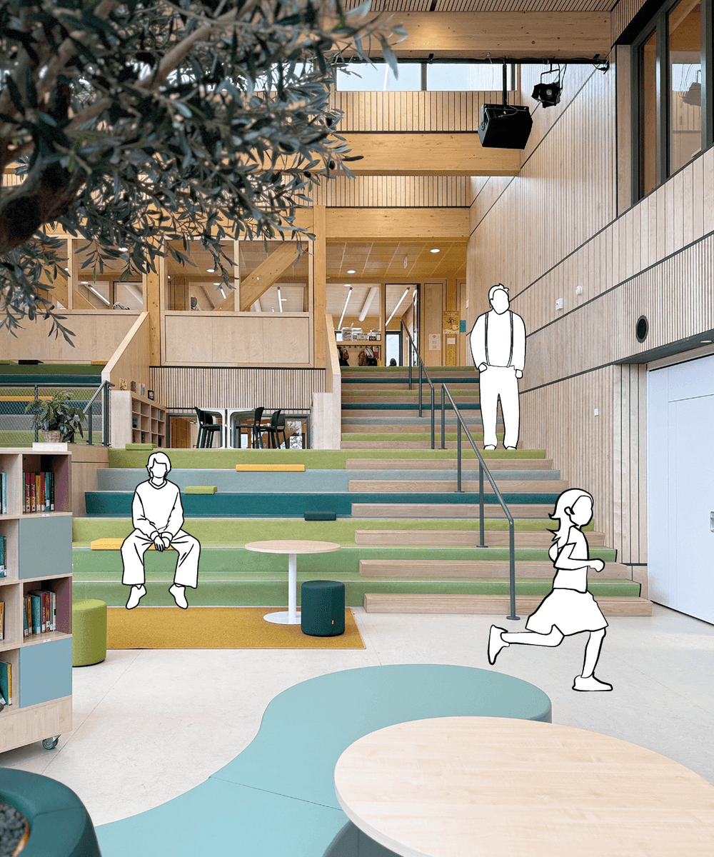 Schools by CircleWood.png