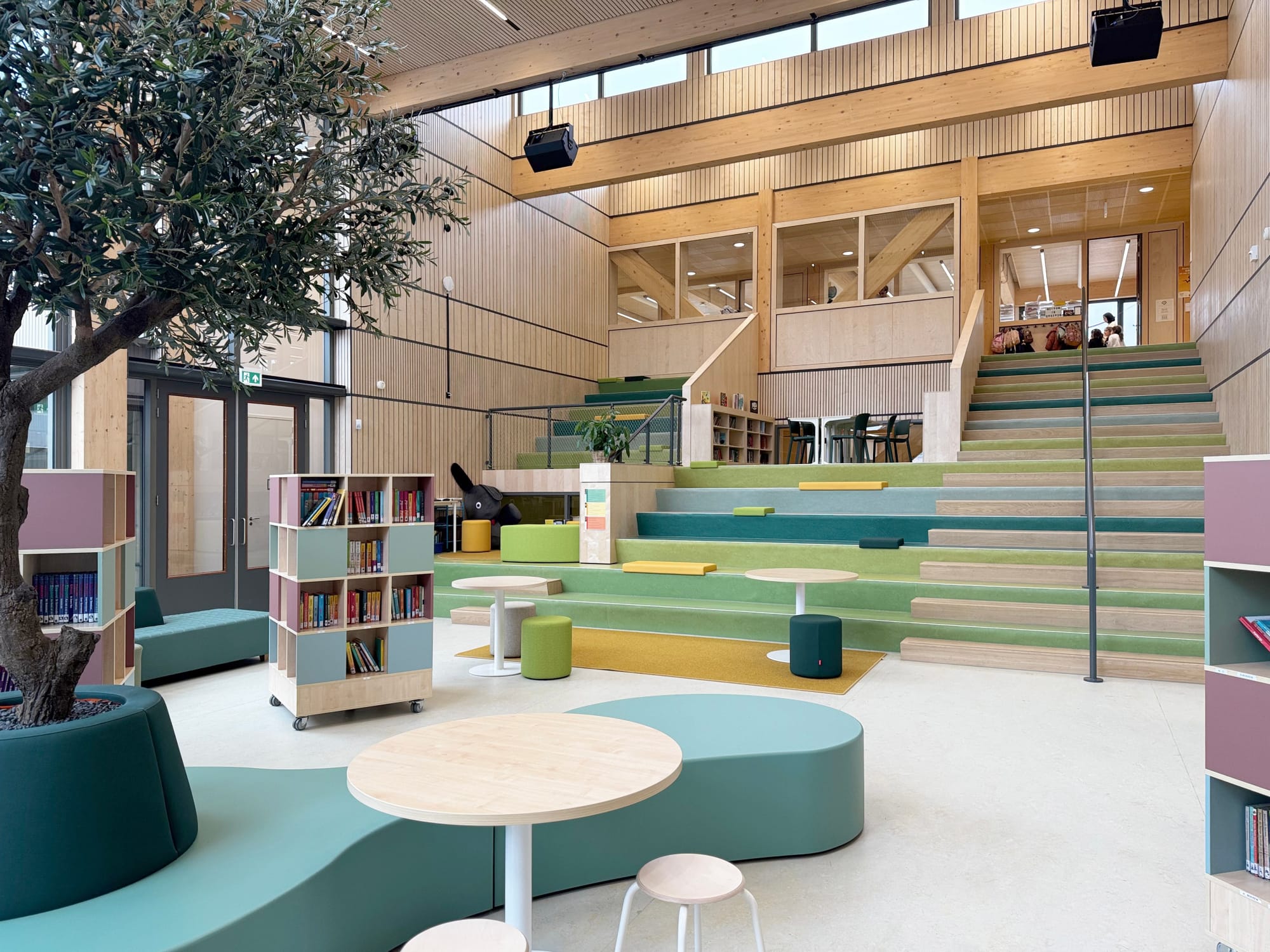 01_School_Wisperweide_Studio A Kwadraat_©.jpg