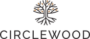 Circlewood kleur.png