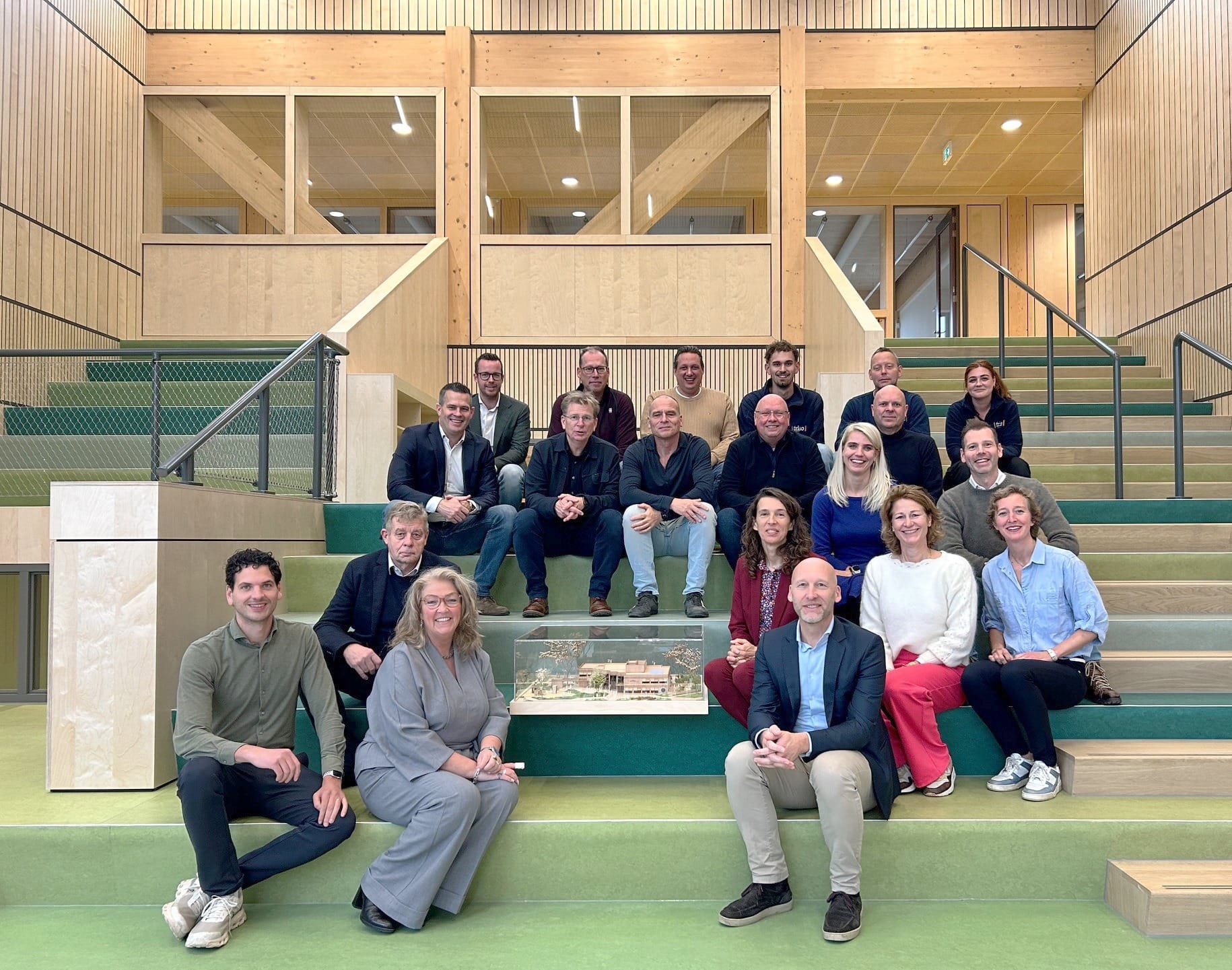 31_Wisperweide_Studio A Kwadraat.jpg