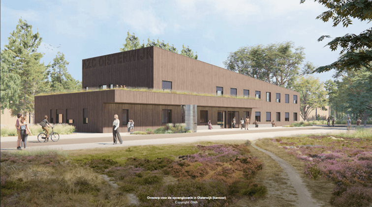 oisterwijk01.png