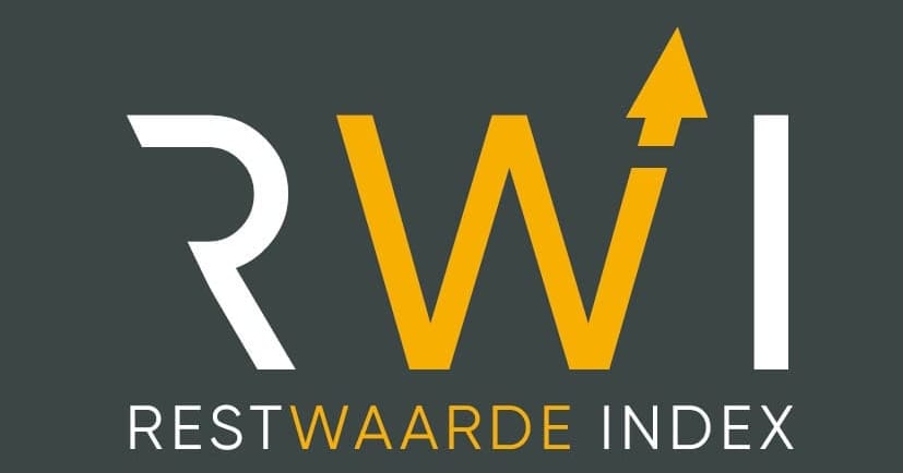 Rwi Insurance RWI: restwaarde index