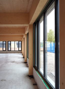 wisperweide12 bewerkt JA.jpg