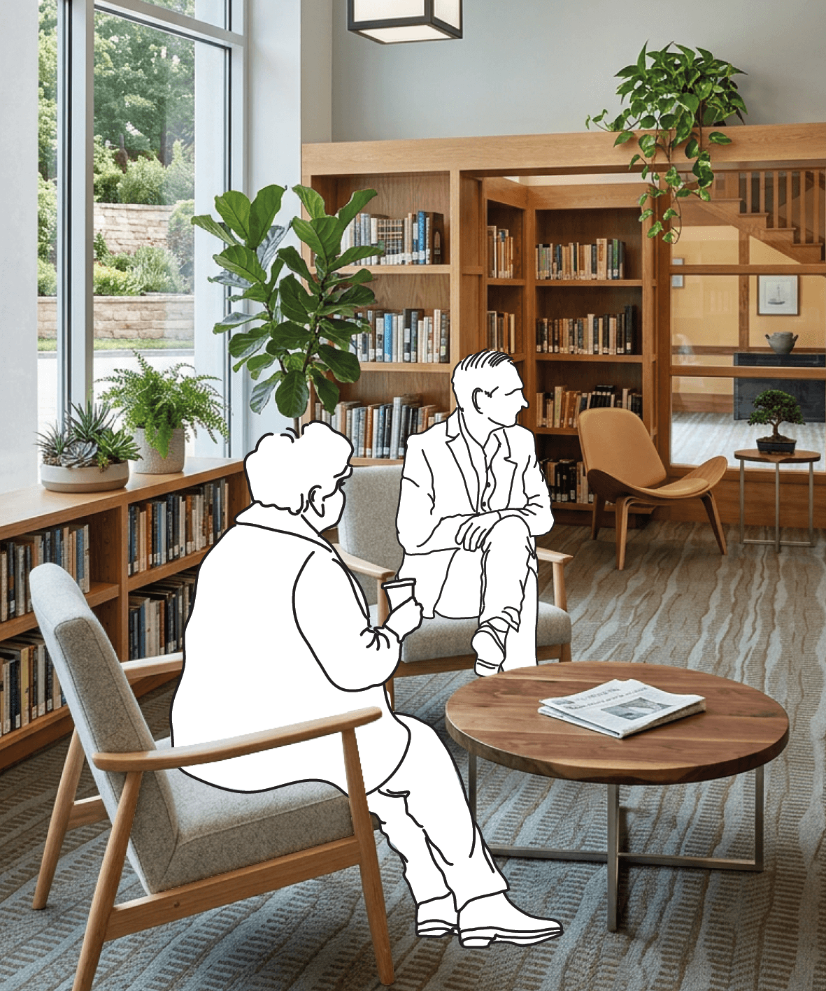 CWD026-losse beelden-Care-200x240-2603244.png