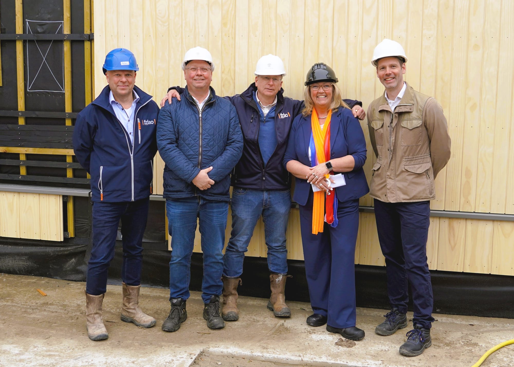 wisperweide17_bewerkt JA.jpg