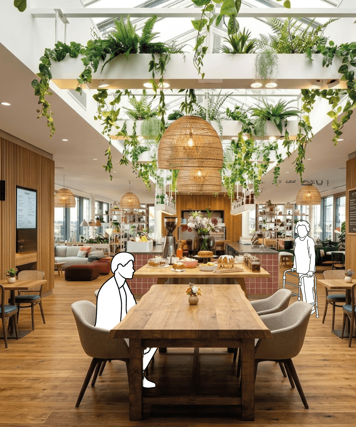 CWD026-losse beelden-Care-200x240-2603243.png