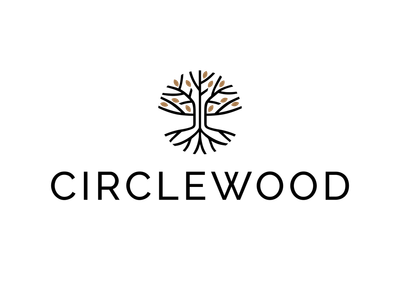 Logo-Circlewood-RGB_01-ORIGINEEL.png