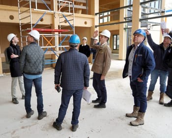 wisperweide05 bewerkt JA.jpg