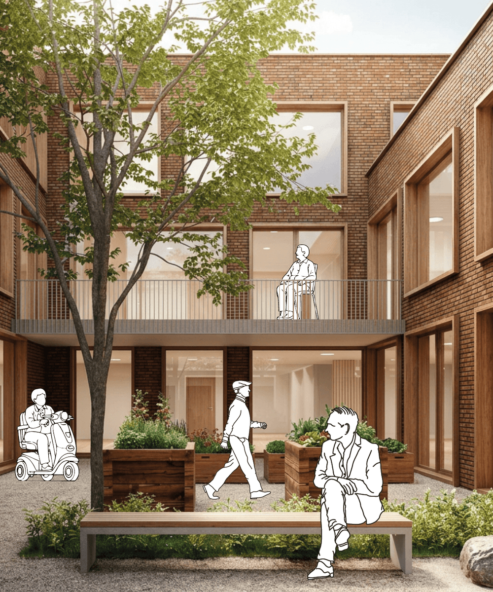 Care by CircleWood.png