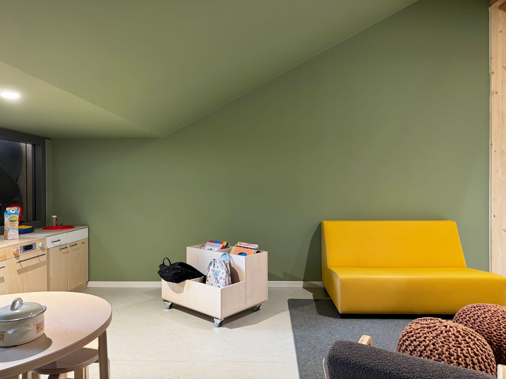 05_School_Wisperweide_Studio A Kwadraat_©.jpg