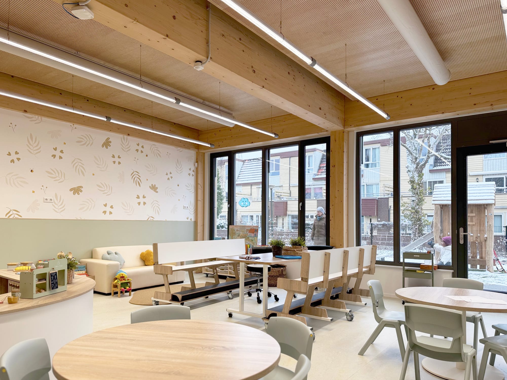 30_School_Wisperweide_Studio A Kwadraat_©.jpg