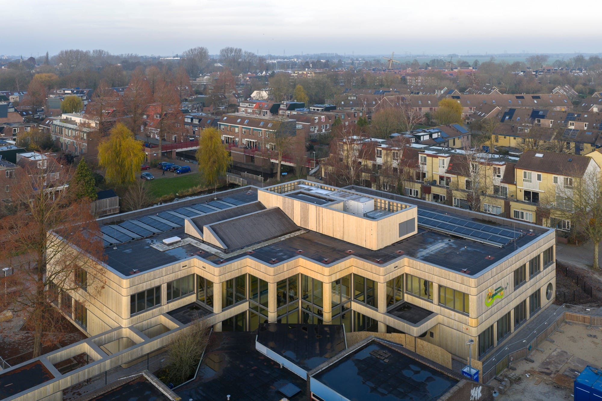 0294_School_Wisperweide_©Ossip.jpg