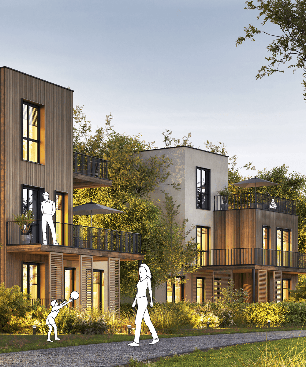 CWD026-losse beelden-Homes-200x240-26041310.png