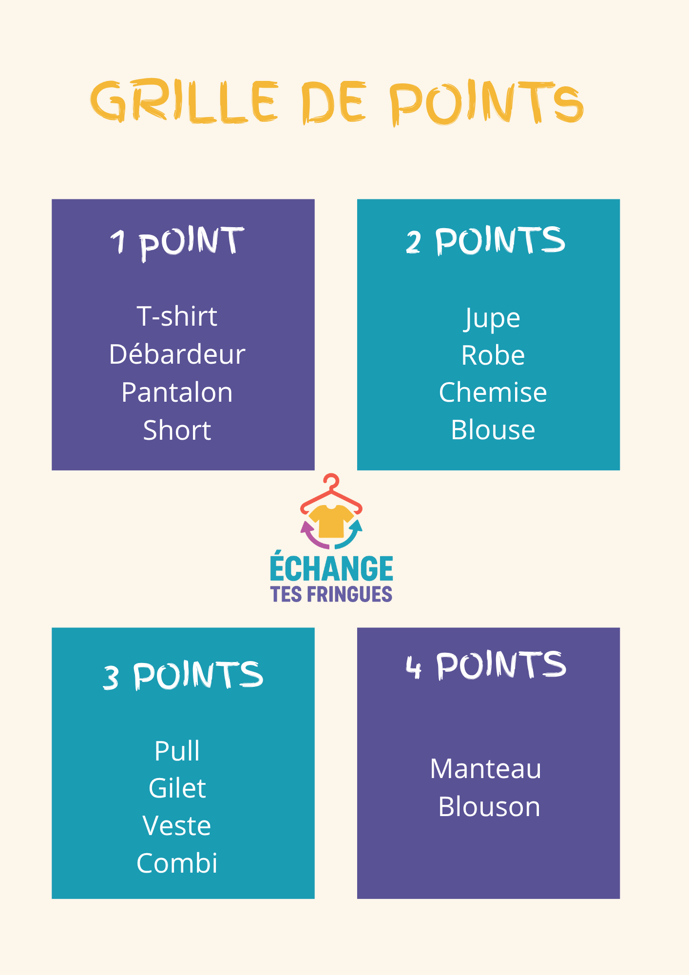 Grille de point.png