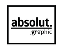 Logo-Absolut-Graphic.png