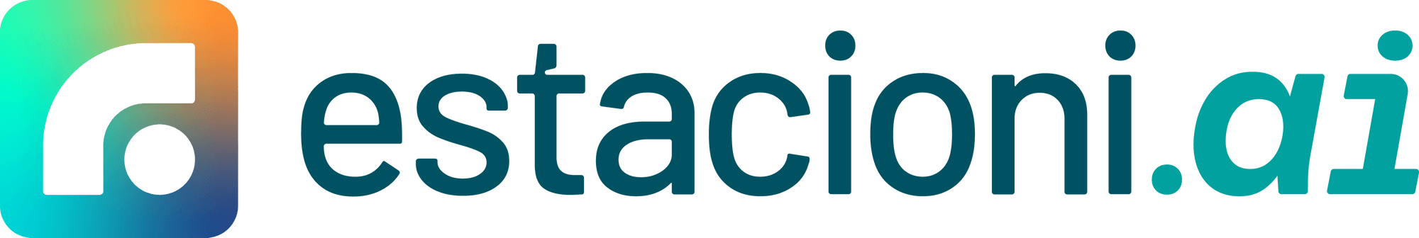 logo-06.png