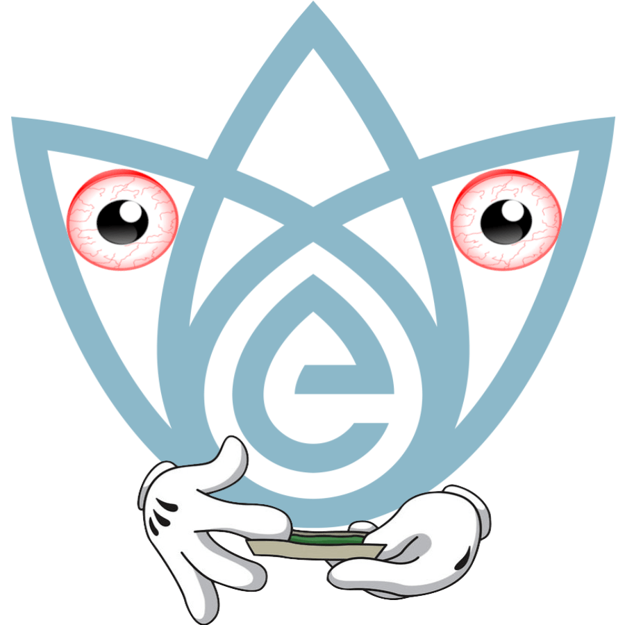 BuddyTheBudtenderER.png