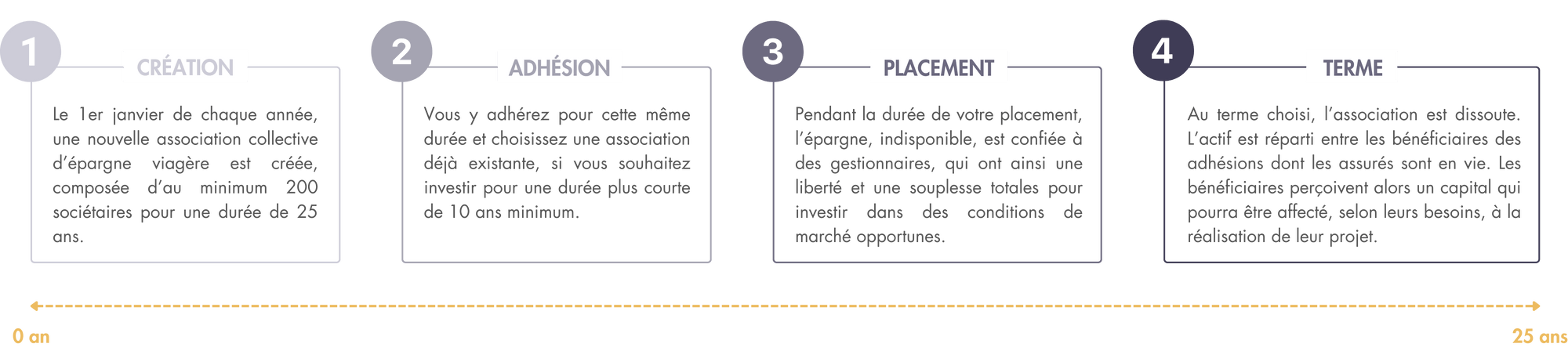 le-fonctionnement-tontine.png