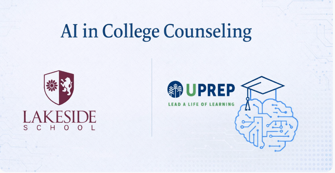 Screenshot 2026-03-06 at 11.01.18 AM.png