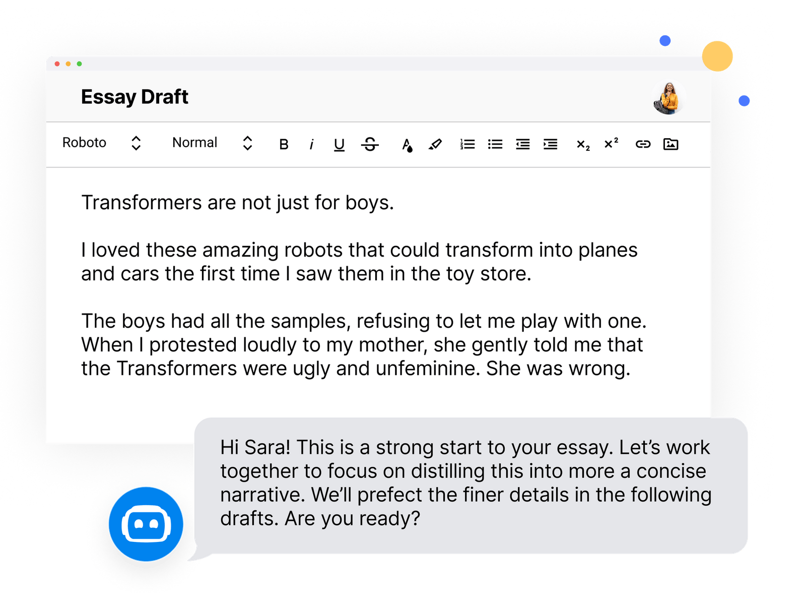 EssayWriting (1).png