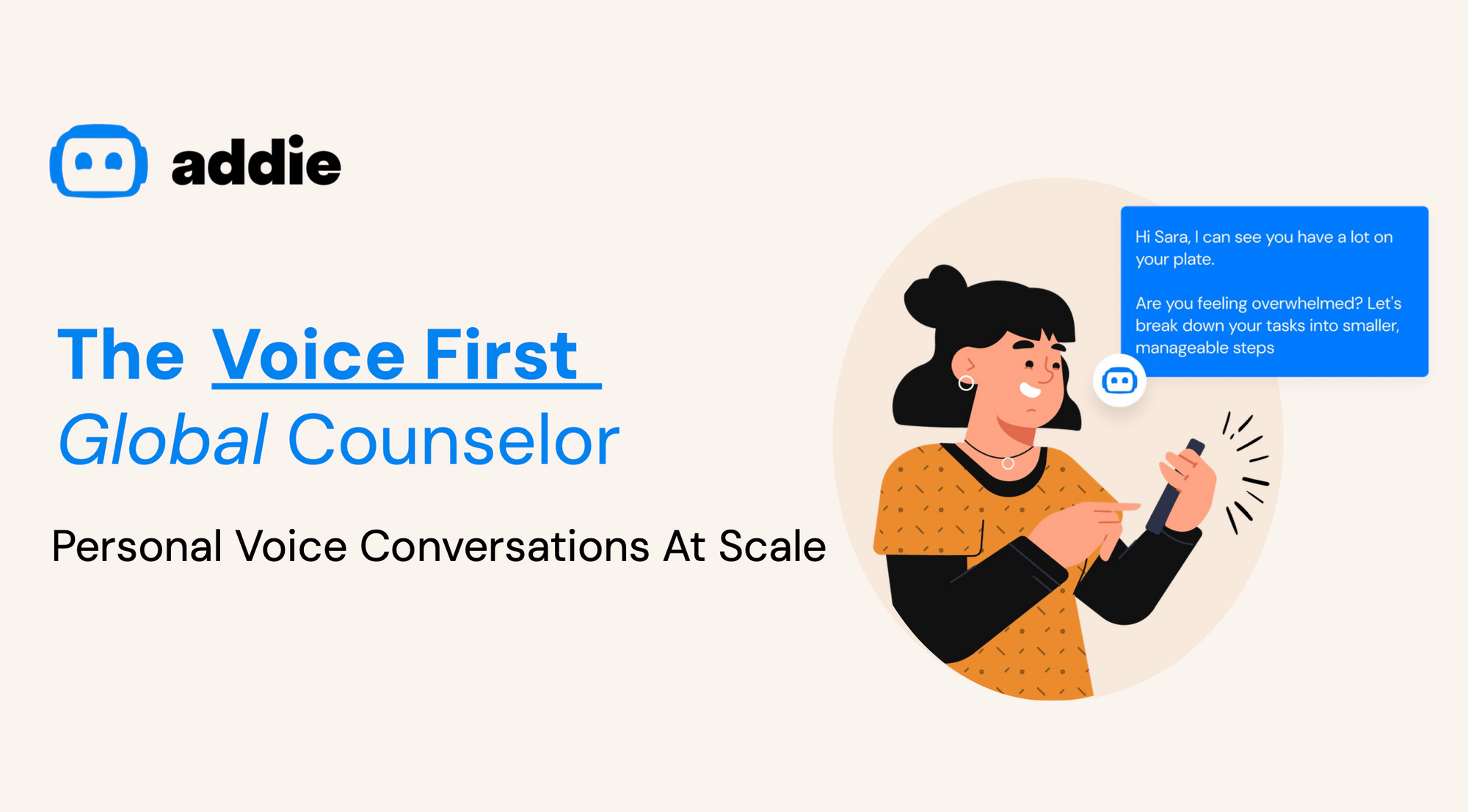 Addie - The Voice First Global Counselor.png