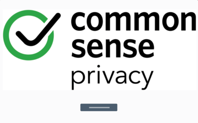 Screenshot 2025-04-11 at 1.22.57 PM.png