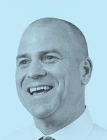 Screenshot 2025-03-03 at 1.09.48 PM.png