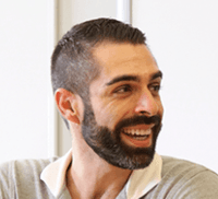 Screenshot 2025-03-03 at 1.08.52 PM.png