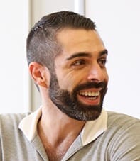 AriWorthman_2.jpg
