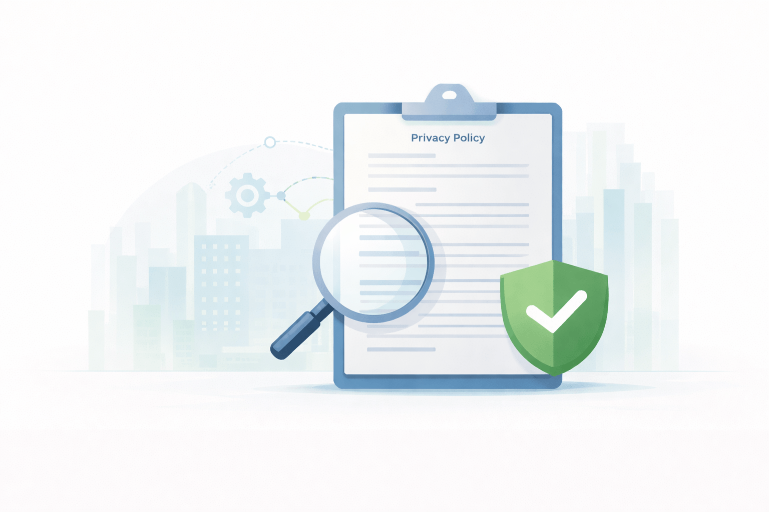 privacy policy.png