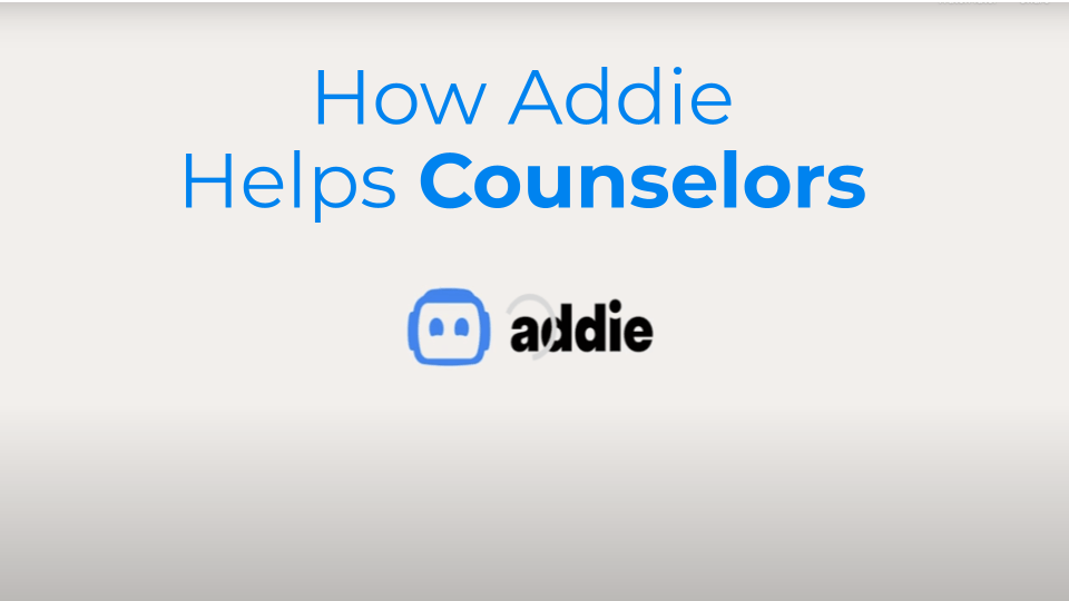 How Addie Helps Counselors.png