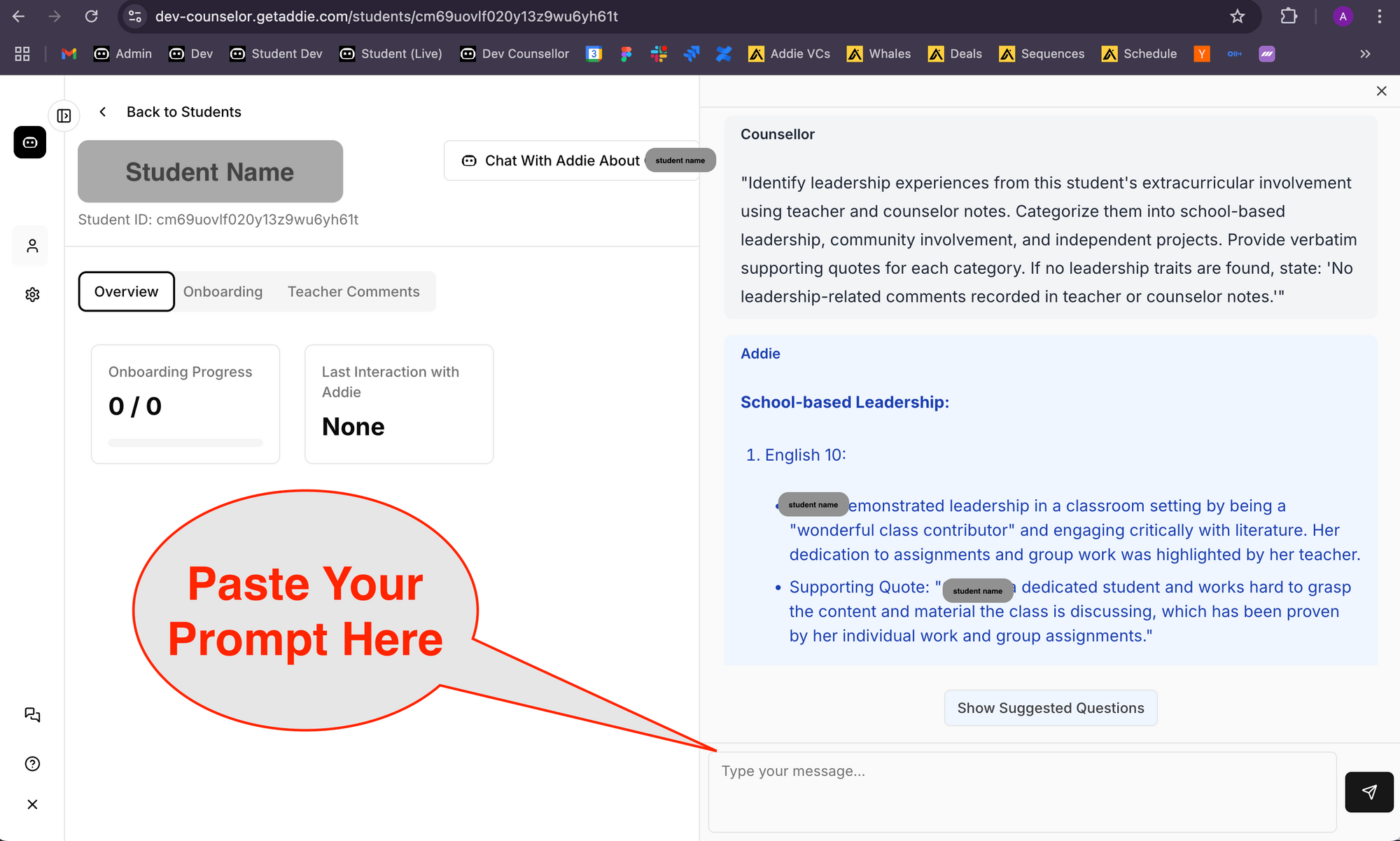 Enter Prompt Here.png