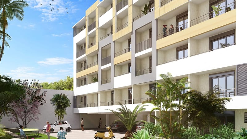 programme-immobilier-neuf-lareunion-tryptik-arriere-coconseils.jpeg