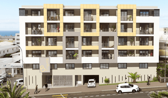 programme-immobilier-neuf-lareunion-tryptik-facade-coconseils.png