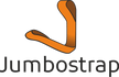 Jumbostrap_logo_oranz.png