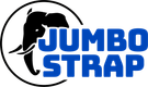 Jumbostrap_logo.png