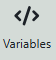 variables.PNG