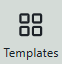 templates.PNG