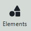 elements.PNG
