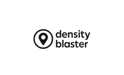 LOGO DENSITY TRANSPARENT2.png