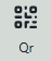 qr.PNG