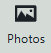 photos.PNG