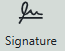 signature.PNG