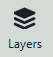 layers.PNG