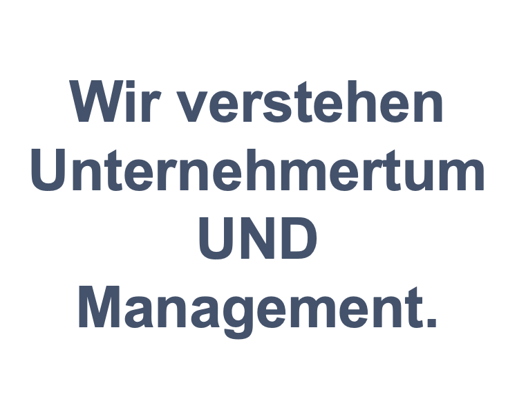 unternehmertum.png