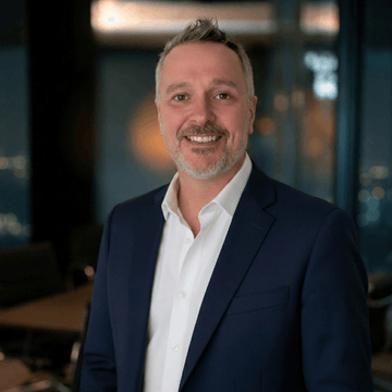 Design sans titre.png