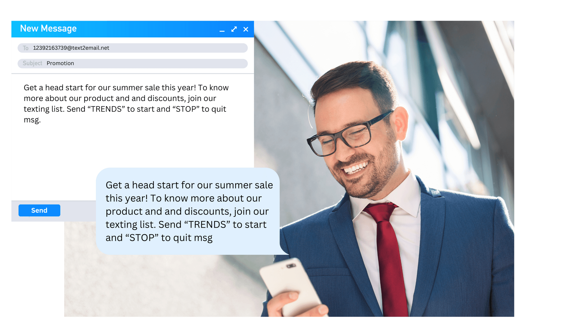 TXTIMpact an Alternative for Email-to-Text Messaging (2).png