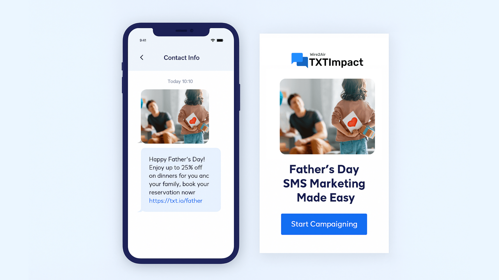 Father’s Day SMS Campaign Ideas for Businesses.png